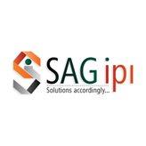 SAG IPL image 1